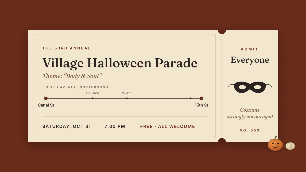 trick-or-treat-parade